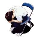 EVA_Shinji_anguish