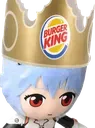 EVA_Rei_burger_king