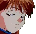 EVA_Asuka_smug