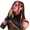 kairisoloo kairisoloo