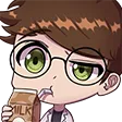 DanSlurp DanSlurp