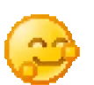jupijej
