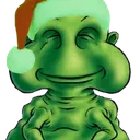 2bbf642fe65fa379a3ac952a1f1066fa