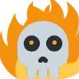 Ghost_Rider