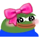 cutepep cutepep