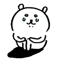 w_sob