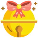 jinglebell24