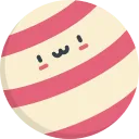 candymint24