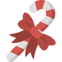candycane24