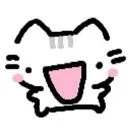 Happi