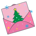 christmaspass24