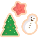 christmasbuff24