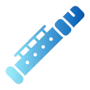 fenrir24