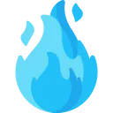 frozenflame24