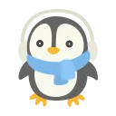 babypengin24
