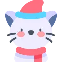 michi24