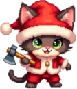 woodcat woodcat