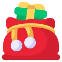 nk