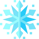 glacier24