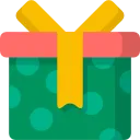 giftbox24