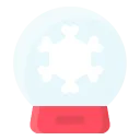 articospirit