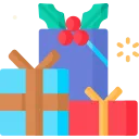 hollybox24