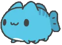 bugcat_phish