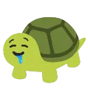 innocentturtle
