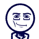 nahbro