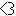 0_zbheart