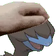 deinopet deinopet
