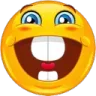 bigsmile