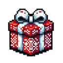 navidad1 Discord Emoji | Roblox LatinoAmerica⭐
