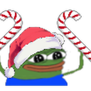 nabidad2 Discord sticker - Roblox LatinoAmerica⭐