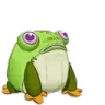 frogbert