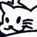 carstare carstare