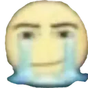sigmasad