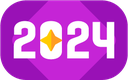 z_2024 Discord emoji