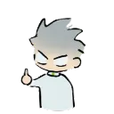 f_p_reject_2