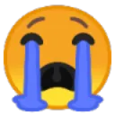 android_cry