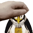 EVA_Penpen_pat
