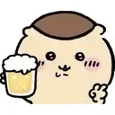 kurimanju_alcoholic