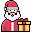 noel Discord Emoji from Roblox LatinoAmerica⭐
