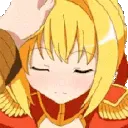 FATE_Umu_pat