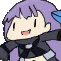 FATE_Melt_brbrbr
