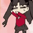 FATE_Mouikkai1