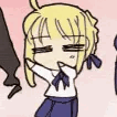 FATE_Mouikkai2