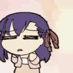 FATE_Mouikkai3