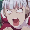 UMA_Goldship_scream