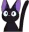 Ji